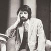 Radivojević je ostvario pedesetak uloga i stotinak režijskih ostvarenja na daskama vranjskog teatra. Foto Vranje News