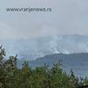 Foto Vranje news