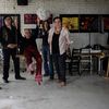 Foto Promo