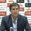 Nenad Vanić. Foto printscreen Super liga