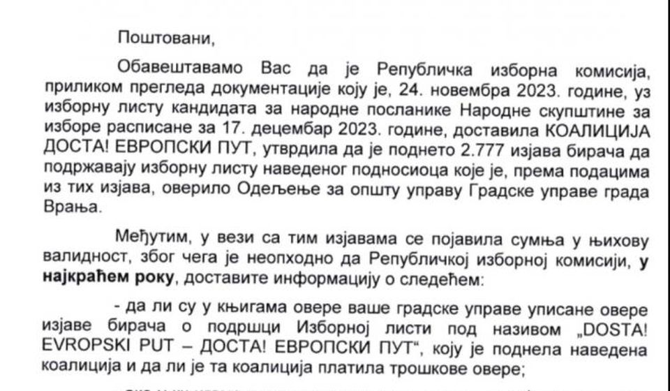 Klik na dokument za puni prikaz