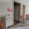 Foto Vranje News