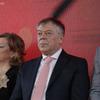 Novica Tončev. Foto Vranje News