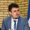 Vranje, Australija ili Njujork, ljudski kapaciteti su isti: Saša Lazović. Foto VranjeNews