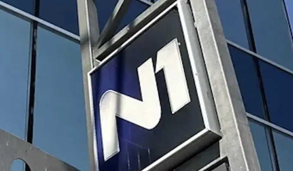 Foto N1