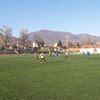 Lider na tabeli FK Trnovac nedavno je u okviru priprema za nastavak sezone poražen u Vranju od Mineralca iz Vranjske Banje sa 2:1. Foto FK Mineralac