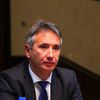 Svi uzorci poslati Torlaku za vikend su negativni na koronavirus: Slobodan Milenković.  Foto Vranje News