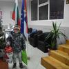 Foto BSC