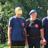 Dragoljub Stošić poziva sve koji su dobili prekršajne prijave da mu se jave kako bi organizovali zajedničku odbranu pred sudom. Foto Vranje News