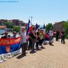 Foto Vranje News