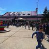 Foto OŠ Svetozar Marković