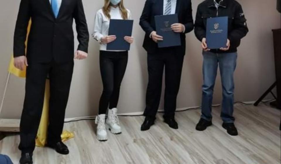 Foto www.vranje.org.rs