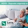 Foto Sava životno osiguranje