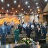 Foto www.vranje.org.rs