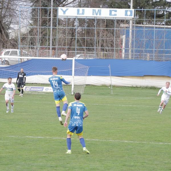 Foto Vranje news