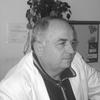 Svetislav Mišić (1954-2020). Foto S.V.