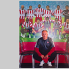 Foto OFK Vranje