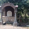 Foto Grad Vranje