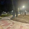 Foto www.vranje.org.rs