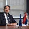 Aleksandar Stepanović. Foto www.bg.vi.sud.rs