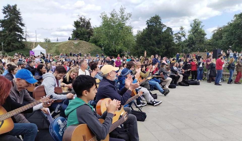 Foto lično vlasništvo L.S.