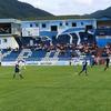 Foto ilustracija FK Radnik