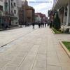 Članovi udruženja prošetaće od centra grada do zgrade lokalnog parlamenta u znak podrške obolelima od raka. Foto Vranje News