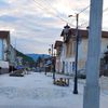Vranjska Banja. Foto Vranje News