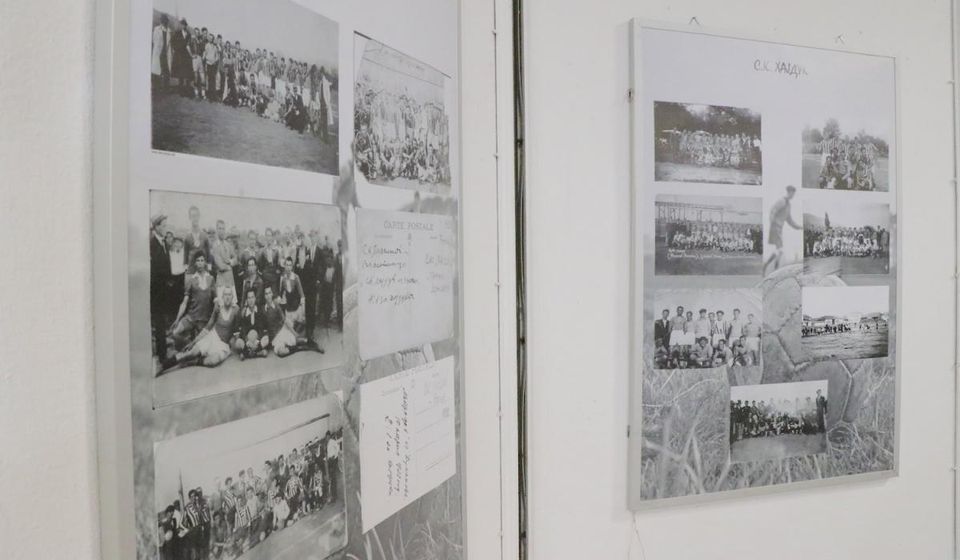 Foto Vranje news