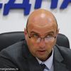 Dejan Tričković. Foto VranjeNews