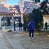 ATD. Foto ZC Vranje