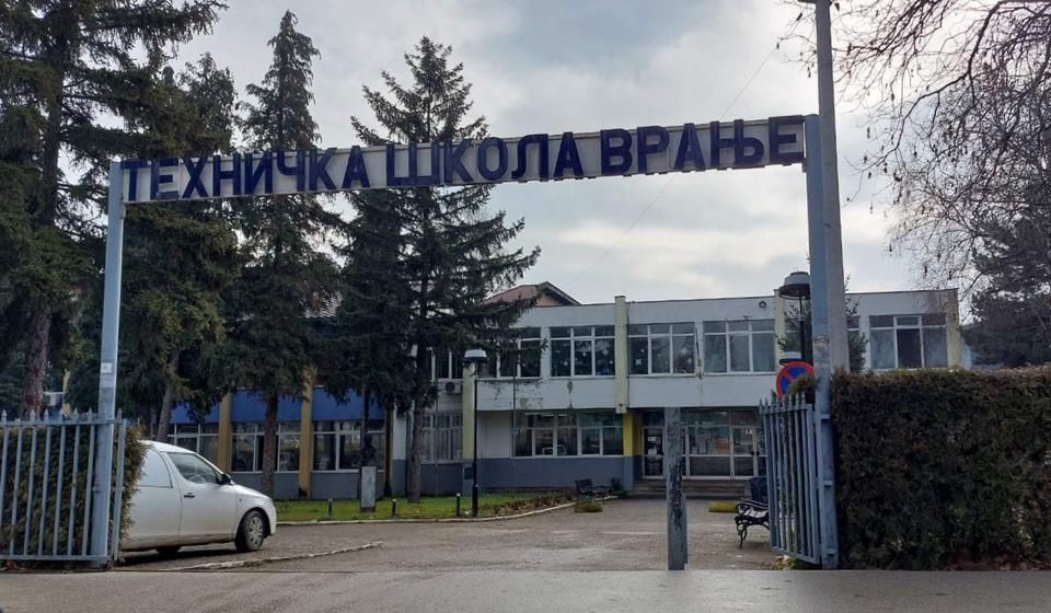 Foto ilustracija Vranje news