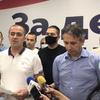 Foto Vranje News