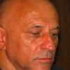 Dragan Antić Recko. Foto VranjeNews