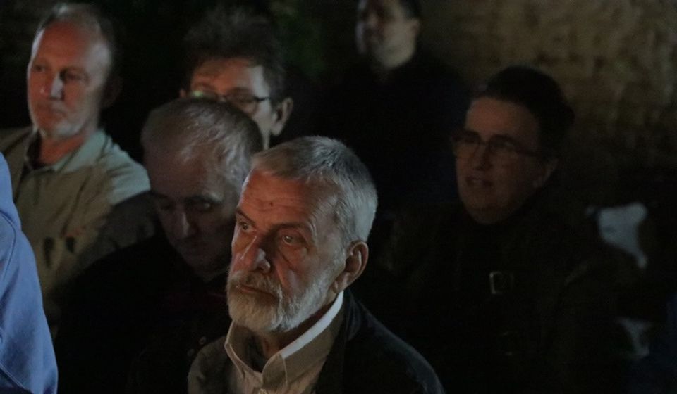 Foto Vranje News