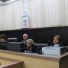 Foto Vranje News