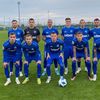 Foto ilustracija FK Radnik