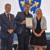 Foto vranje.org.rs
