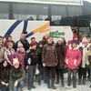 Foto www.vranje.org.rs