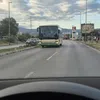 Foto izvor Bujanovačke