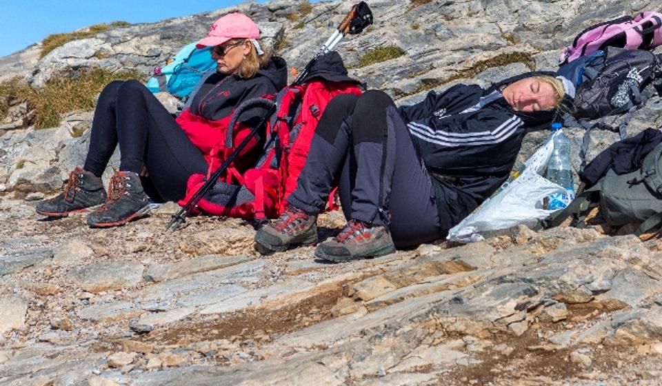 Foto privatna arhiva