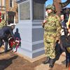 Sa prošlogodišnje proslave Dana grada. Foto Vranje News