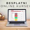 Foto LINK grupa