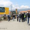 Foto vranje.rs
