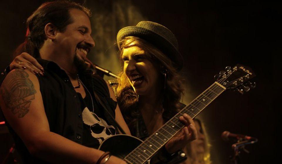 Neverne bebe. Foto Vranje News