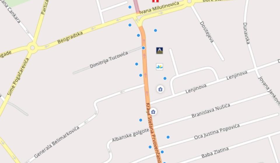 Foto printscreen planplus.rs