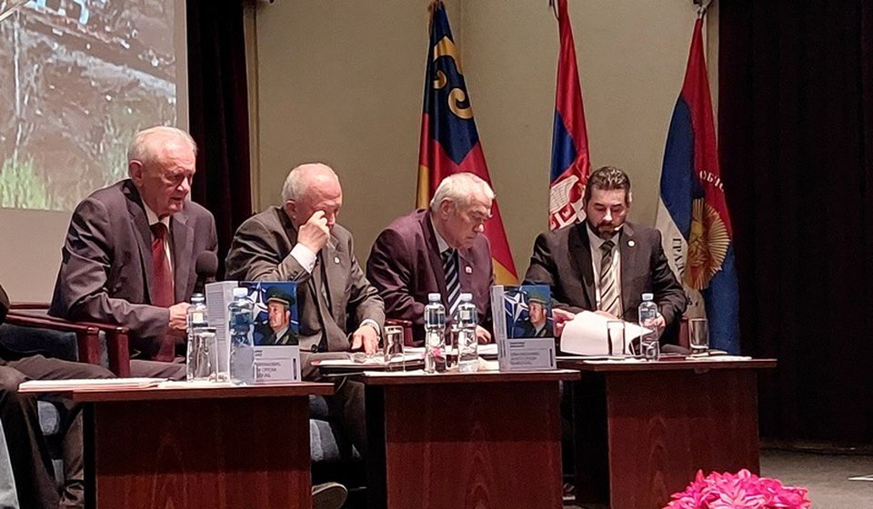 Foto Vranje News