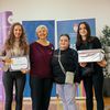 Foto izvor UNHCR