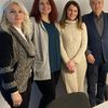 Foto izvor Bujanovačke