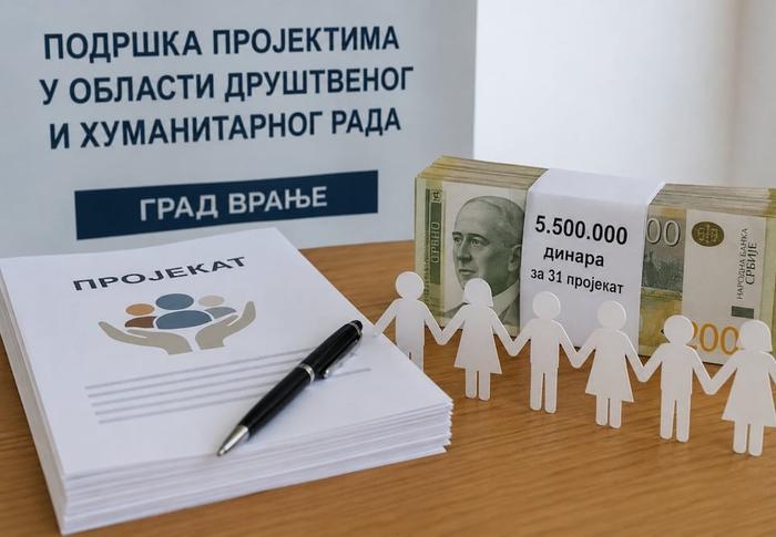 Foto AI ilustracija